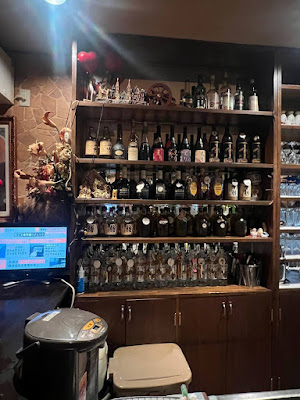 Erie Karaoke Bar 사진 3