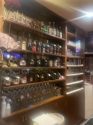 Erie Karaoke Bar 사진 2