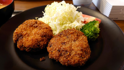 おうちごはんわらべ 사진 2