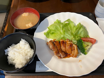 おうちごはんわらべ 사진 5