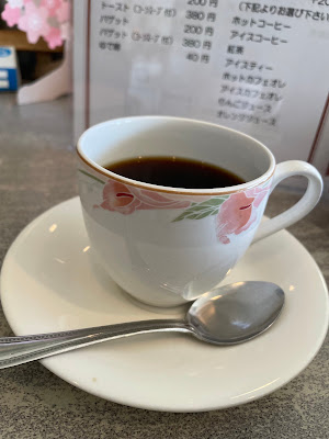 NPO法人にんじん畑喫茶ココ 사진 4