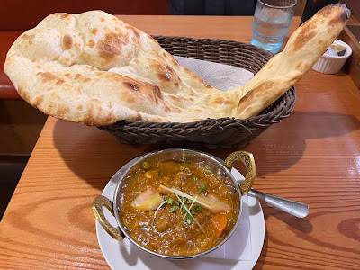 SRIJANA 사진 3
