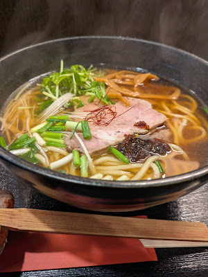 満月堂 사진 4