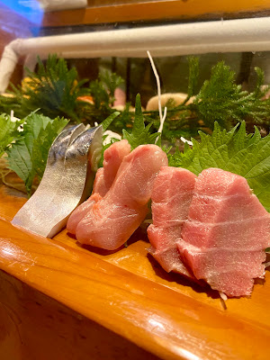おもかげ寿司大泉支店 사진 2