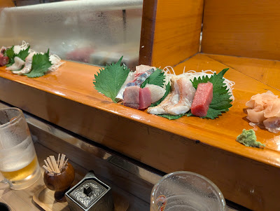 おもかげ寿司大泉支店 사진 3