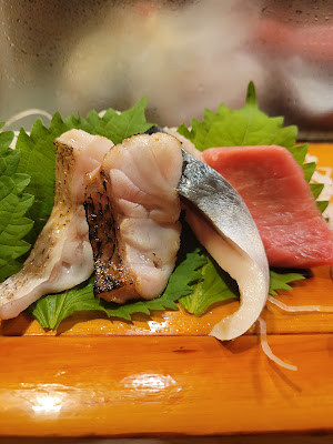 おもかげ寿司大泉支店 사진 4