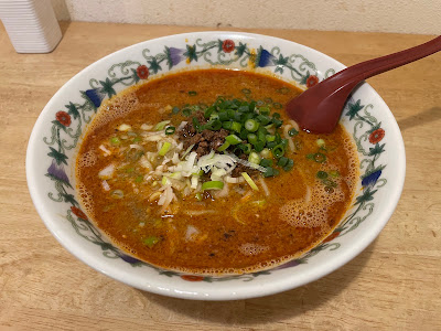中国酒家 蘭亭 사진 3