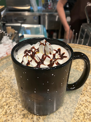 Tully's Coffee 사진 3