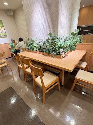 Doutor Coffee 사진 2