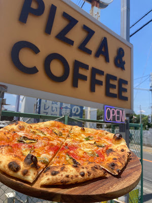 South Side Pizza Wakoshi 사진 3