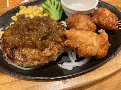 Coco's Restaurant 사진 4