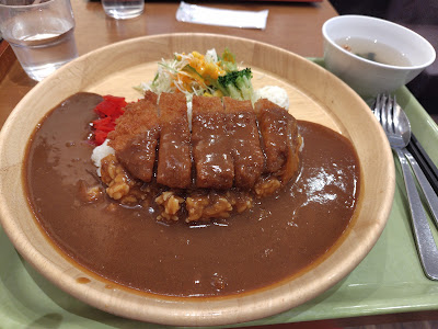 北の厨房 埼玉病院店 사진 3