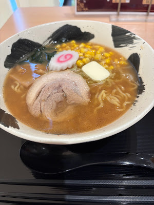 北の厨房 埼玉病院店 사진 5