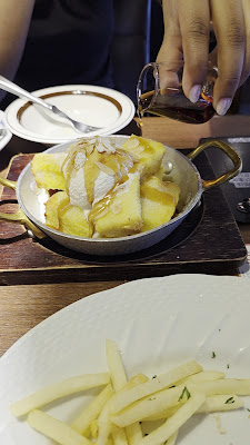 호시노 커피 나리마스점 사진 2