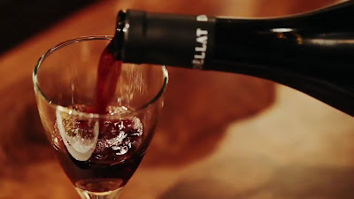 BAR 万次良 사진 2
