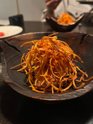 食堂かぶら 사진 2