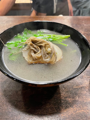 食堂かぶら 사진 3