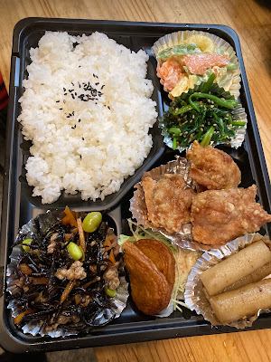 SASEBO Cafe 사진 4