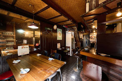 居酒屋ばっくれ 사진 4
