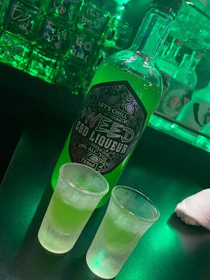 Bar麻酔 사진 3