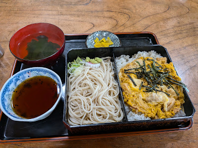 冨澤家 사진 3