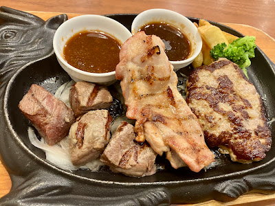 Big Boy 사진 4