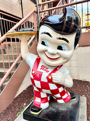 Big Boy 사진 5