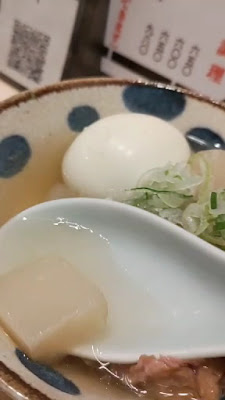 もつ焼きはる 成増店 사진 2