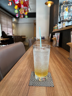 café IBASHO 光が丘店 사진 4