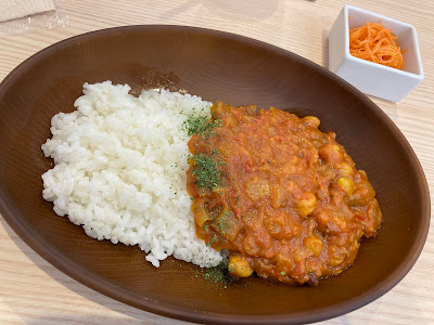 café IBASHO 光が丘店 사진 3