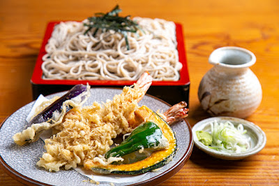 Adachiya 사진 2