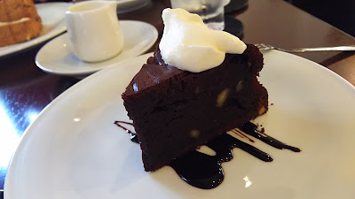 Bonjour Cafe 사진 2