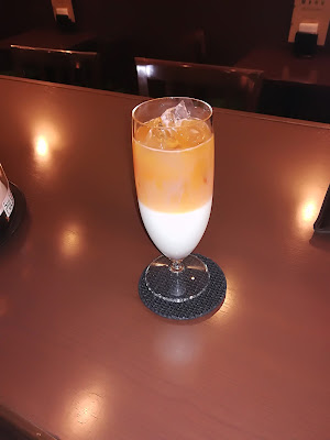 Bonjour Cafe 사진 3