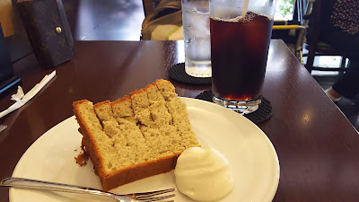 Bonjour Cafe 사진 4