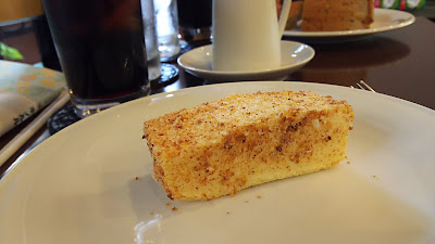 Bonjour Cafe 사진 5