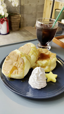 NP 사진 2