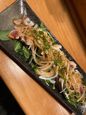 DiningBar Miya 사진 2