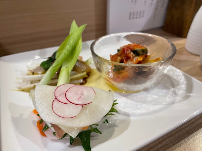 DiningBar Miya 사진 3