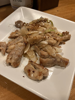 DiningBar Miya 사진 4