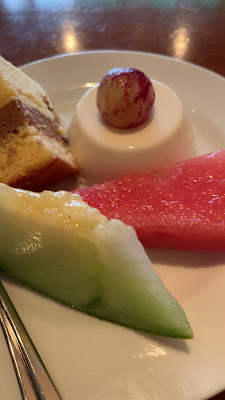 Bistro Famille 사진 2