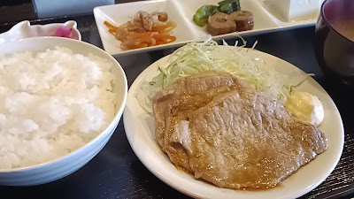 野うさぎ 사진 2