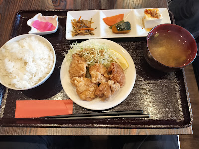 野うさぎ 사진 3