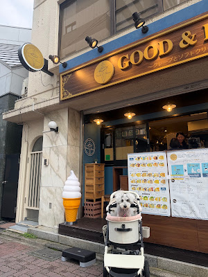 Good＆Peace 사진 2
