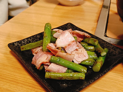 イザカヤ キンノジ 사진 3