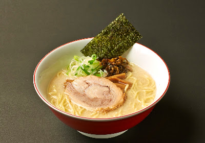 一笑らーめん 板橋本店 사진 3