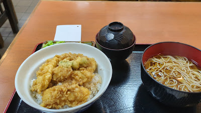 辰巳庵 사진 2