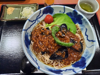 辰巳庵 사진 5