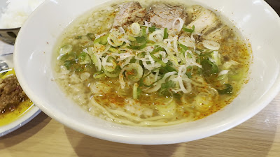 あさとみつ 사진 2