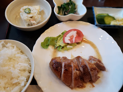Cafe 사진 2