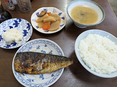Brazil Shokudō 사진 2